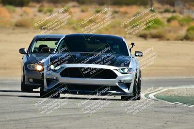 media/Sep-28-2025-Speed Ventures (Sun) [[cf5fbece84]]/Orange group/Turn 9 and 3 enter/